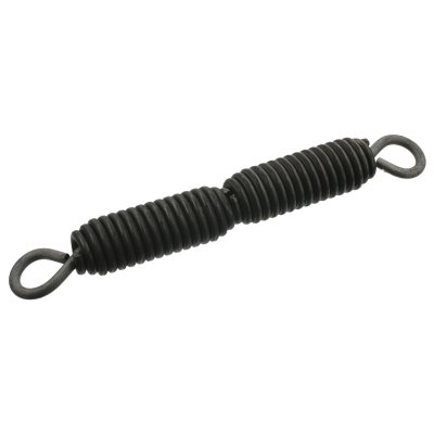 Febi Bilstein Brake Shoe Spring 03300