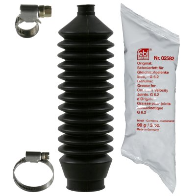 Febi Bilstein Steering Boot Kit 03303
