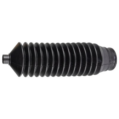 Febi Bilstein Steering Rack Boot 03308