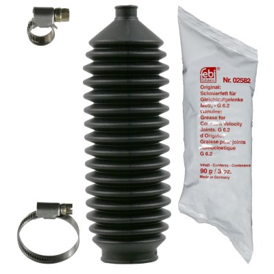 Febi Bilstein Steering Boot Kit 03309