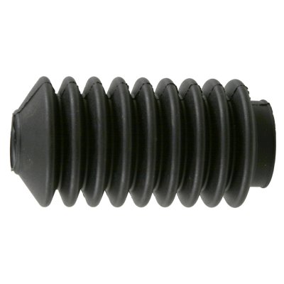 Febi Bilstein Steering Rack Boot 03319