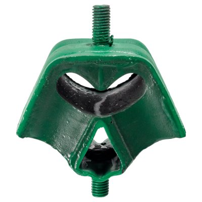 Febi Bilstein Engine Mounting 03331