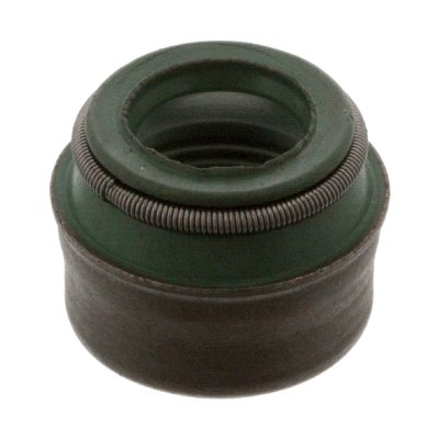 Febi Bilstein Valve Stem Seal 03345