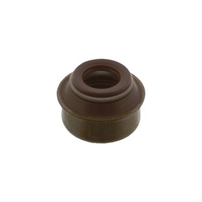 Febi Bilstein Valve Stem Seal 03354