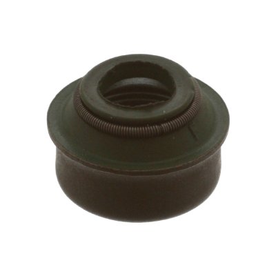 Febi Bilstein Valve Stem Seal 03358