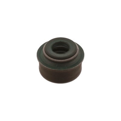 Febi Bilstein Valve Stem Seal 03360