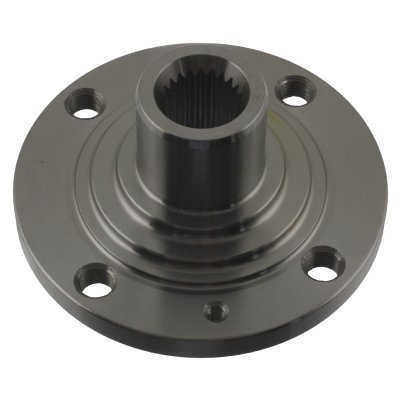 Febi Bilstein Wheel Hub 03368