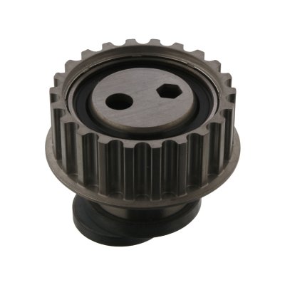 Febi Bilstein Tensioner Pulley 03370