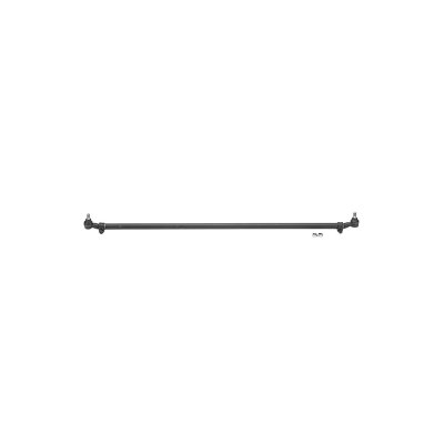 Febi Bilstein Tie Rod 03386