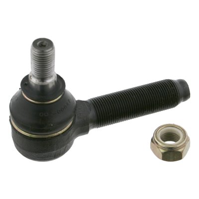 Febi Bilstein Tie Rod End 03387