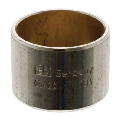 Febi Bilstein Brake Shoe Bush 03420