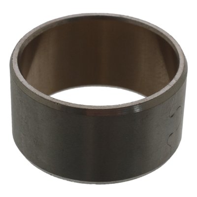 Febi Bilstein Brake Shoe Bush 03421