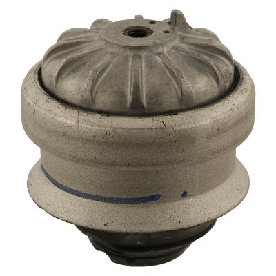 Febi Bilstein Engine Mounting 03428