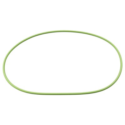 Febi Bilstein Sealing Ring 03429