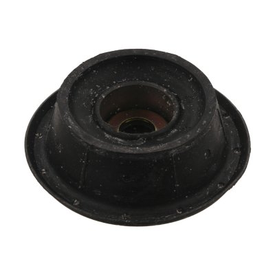Febi Bilstein Strut Mounting Kit 03456