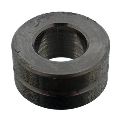 Febi Bilstein Spacer Disc 03495