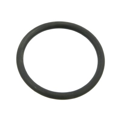 Febi Bilstein Sealing Ring 03518