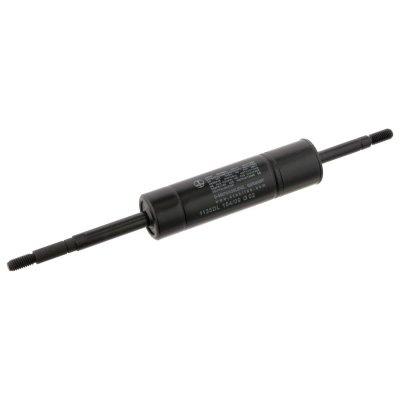 Febi Bilstein Engine Damper 03522