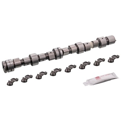 Febi Bilstein Camshaft Kit 03531