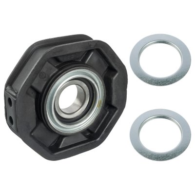 Febi Bilstein Propshaft Centre Support 03538
