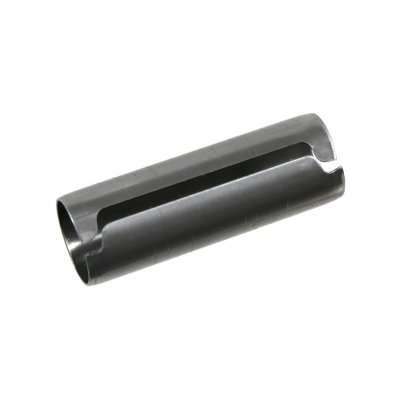 Febi Bilstein Sleeve 03544