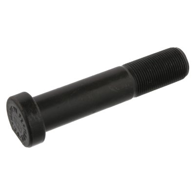 Febi Bilstein Wheel Stud 03552