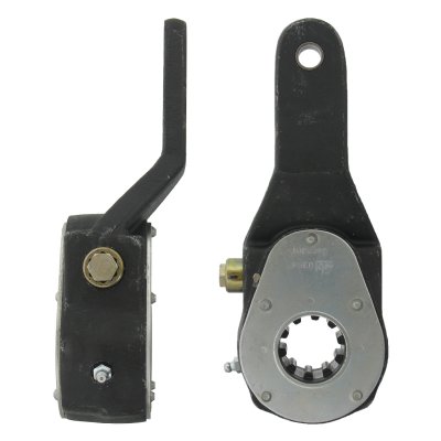 Febi Bilstein Slack Adjuster 03587
