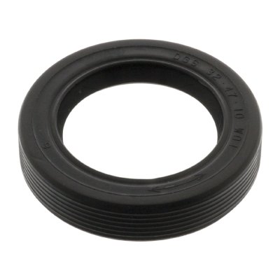 Febi Bilstein Shaft Seal 03598