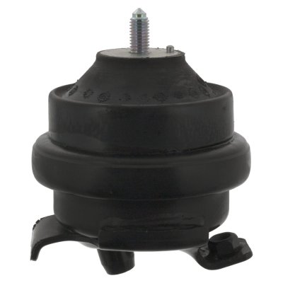 Febi Bilstein Engine Mounting 03599