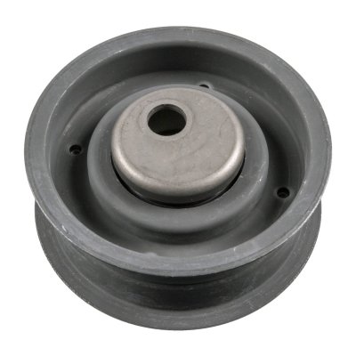 Febi Bilstein Tensioner Pulley 03600