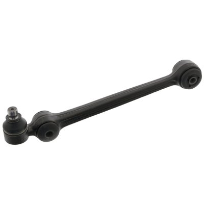 Febi Bilstein Control Arm 03607
