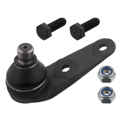 Febi Bilstein Ball Joint 03610