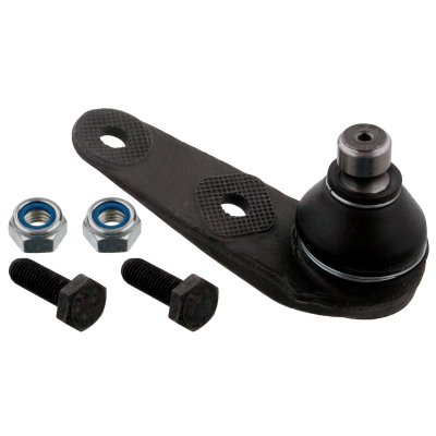 Febi Bilstein Ball Joint 03612