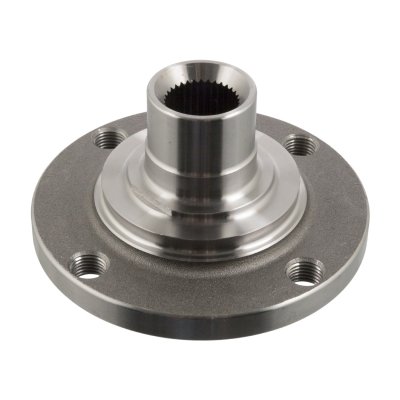 Febi Bilstein Wheel Hub 03617