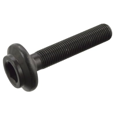 Febi Bilstein Bolt 03634
