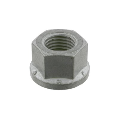 Febi Bilstein Wheel Nut 03641
