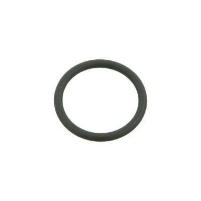 Febi Bilstein Sealing Ring 03655