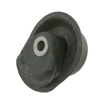 Febi Bilstein Axle Beam Mount 03664
