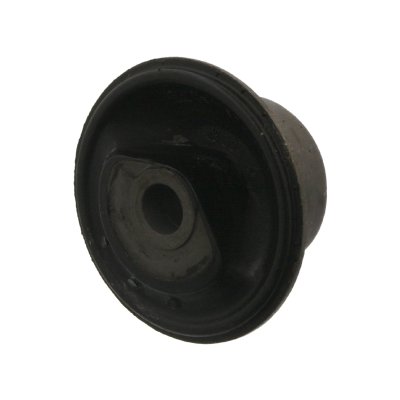 Febi Bilstein Axle Beam Mount 03665