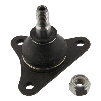 Febi Bilstein Guide Joint 03667