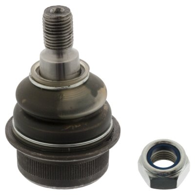 Febi Bilstein Ball Joint 03668
