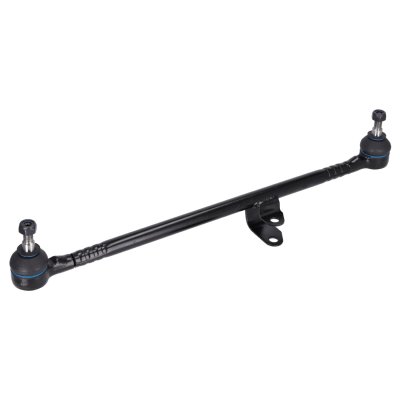 Febi Bilstein Tie Rod 03669