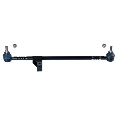 Febi Bilstein Tie Rod 03670