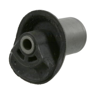 Febi Bilstein Axle Beam Mount 03671