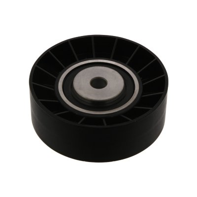 Febi Bilstein Idler Pulley 03673