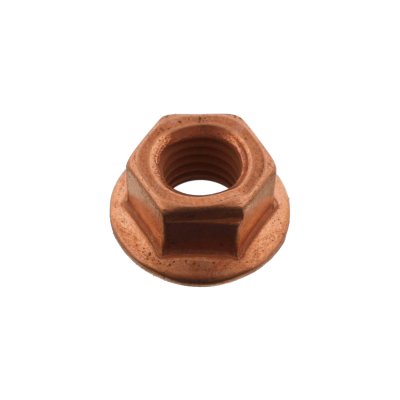 Febi Bilstein Nut 03687