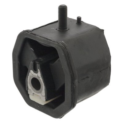 Febi Bilstein Engine Mounting 03688