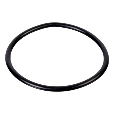 Febi Bilstein Sealing Ring 03725