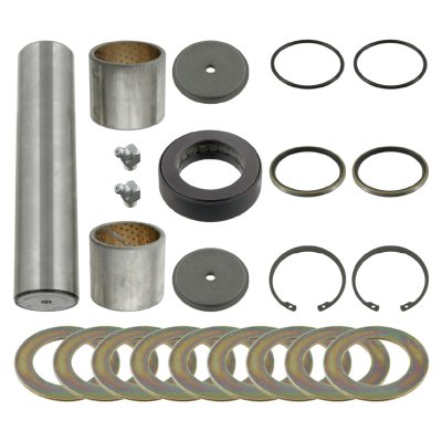 Febi Bilstein King Pin Set 03783