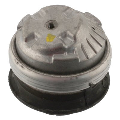 Febi Bilstein Engine Mounting 03784